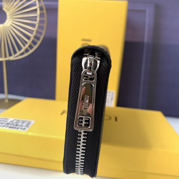 超激安ブランド財布偽物細部ディテール